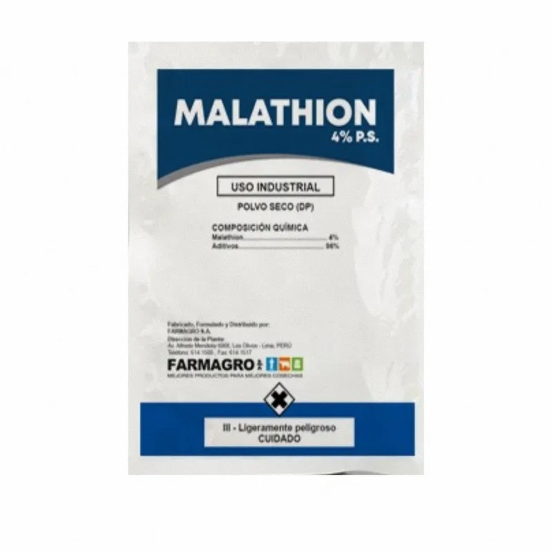 Malathion