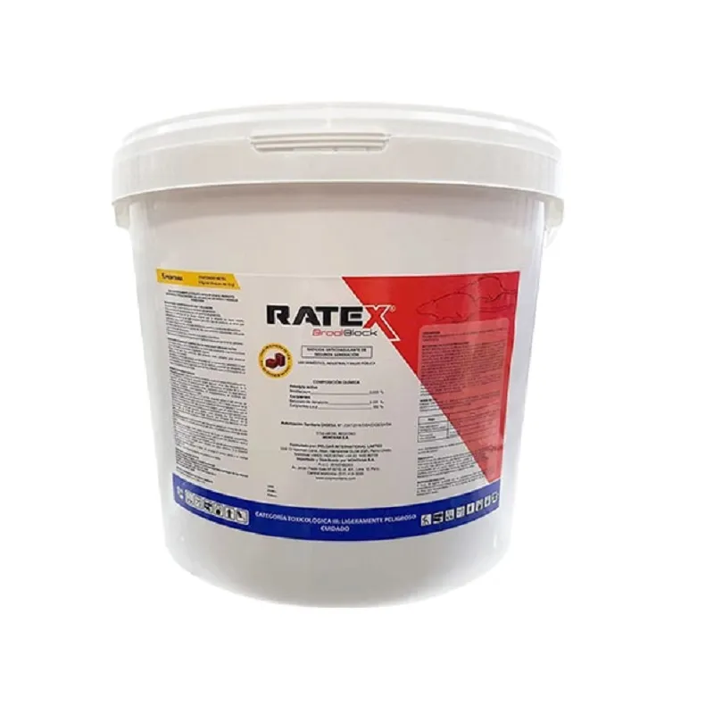 Ratex
