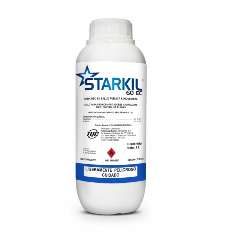 starkil 60