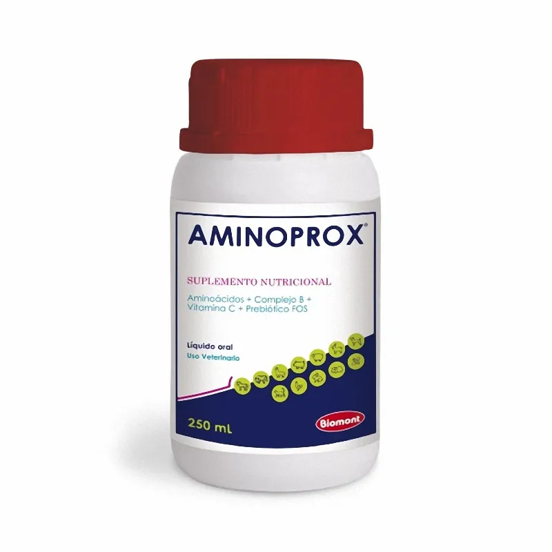Aminoprox