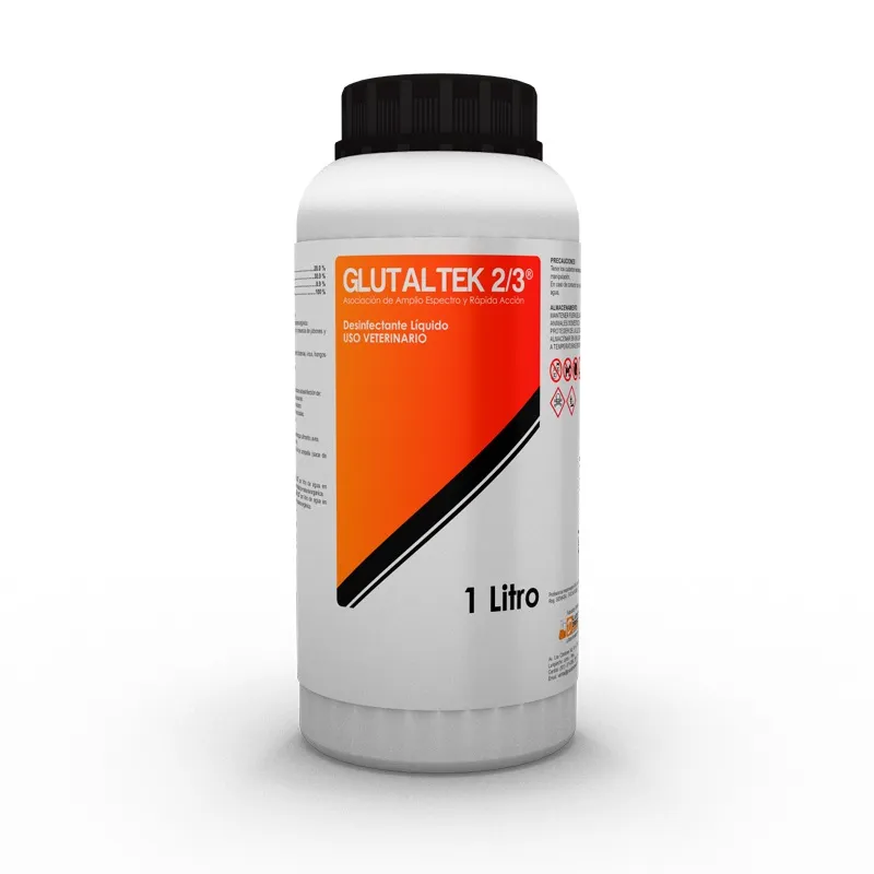 Glutaltel 2/3