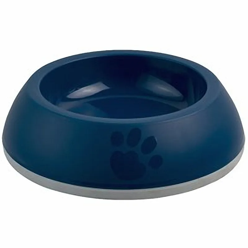 Platos para perros